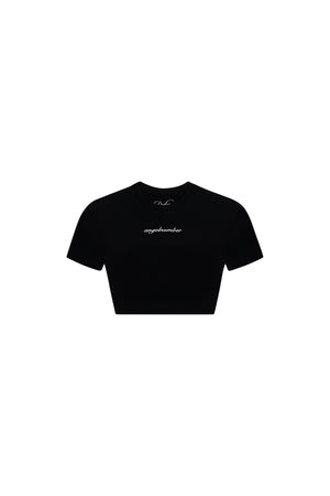 Lovesick Baby Tee *50% OFF*