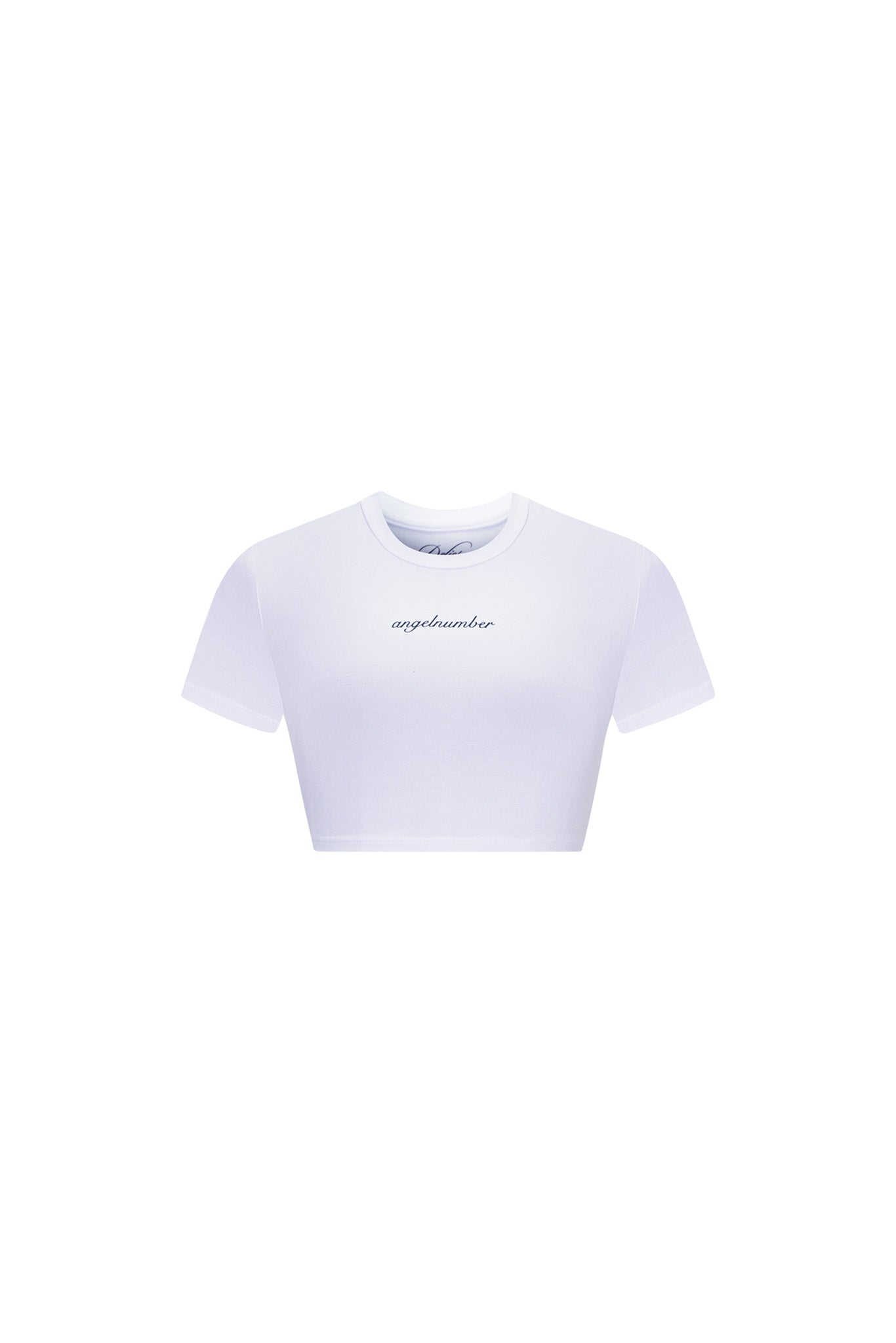 Lovesick Baby Tee *50% OFF*