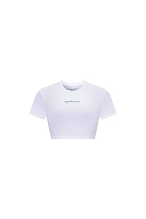 Lovesick Baby Tee *50% OFF*