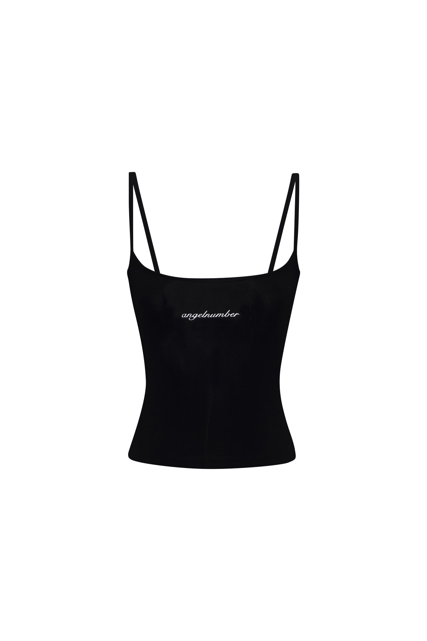 Lovesick Tank Top *50% OFF*