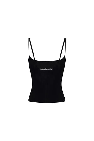 Lovesick Tank Top *50% OFF*