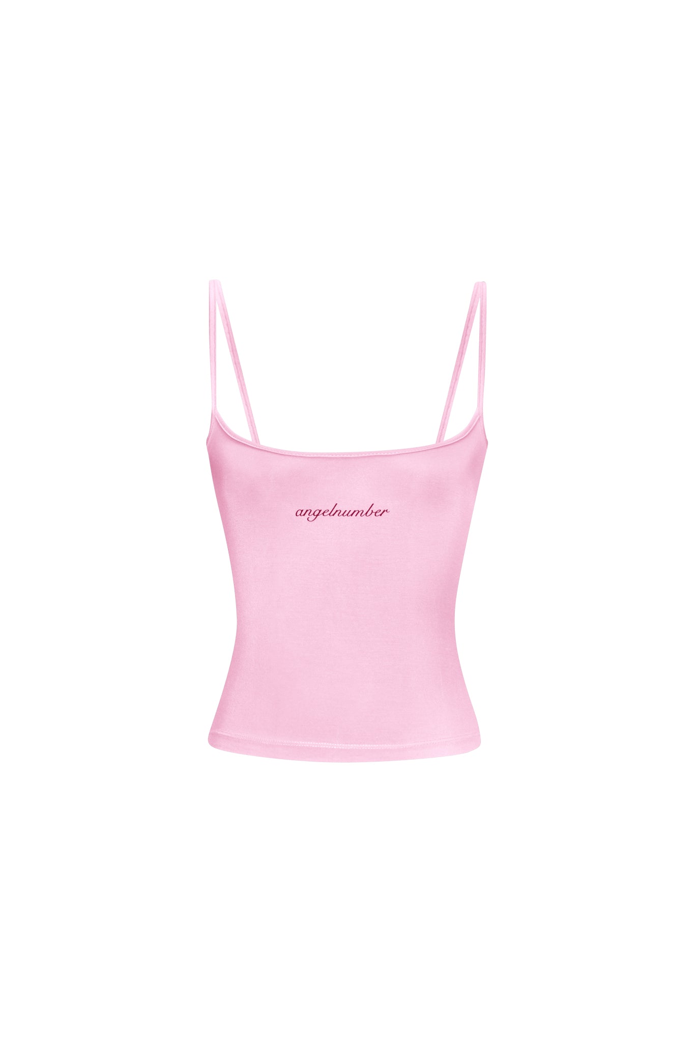 Lovesick Tank Top *50% OFF*