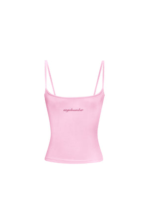 Lovesick Tank Top *50% OFF*