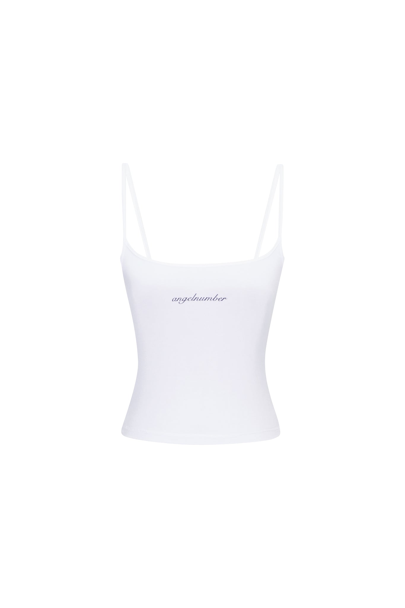 Lovesick Tank Top *50% OFF*