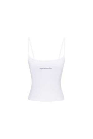 Lovesick Tank Top *50% OFF*