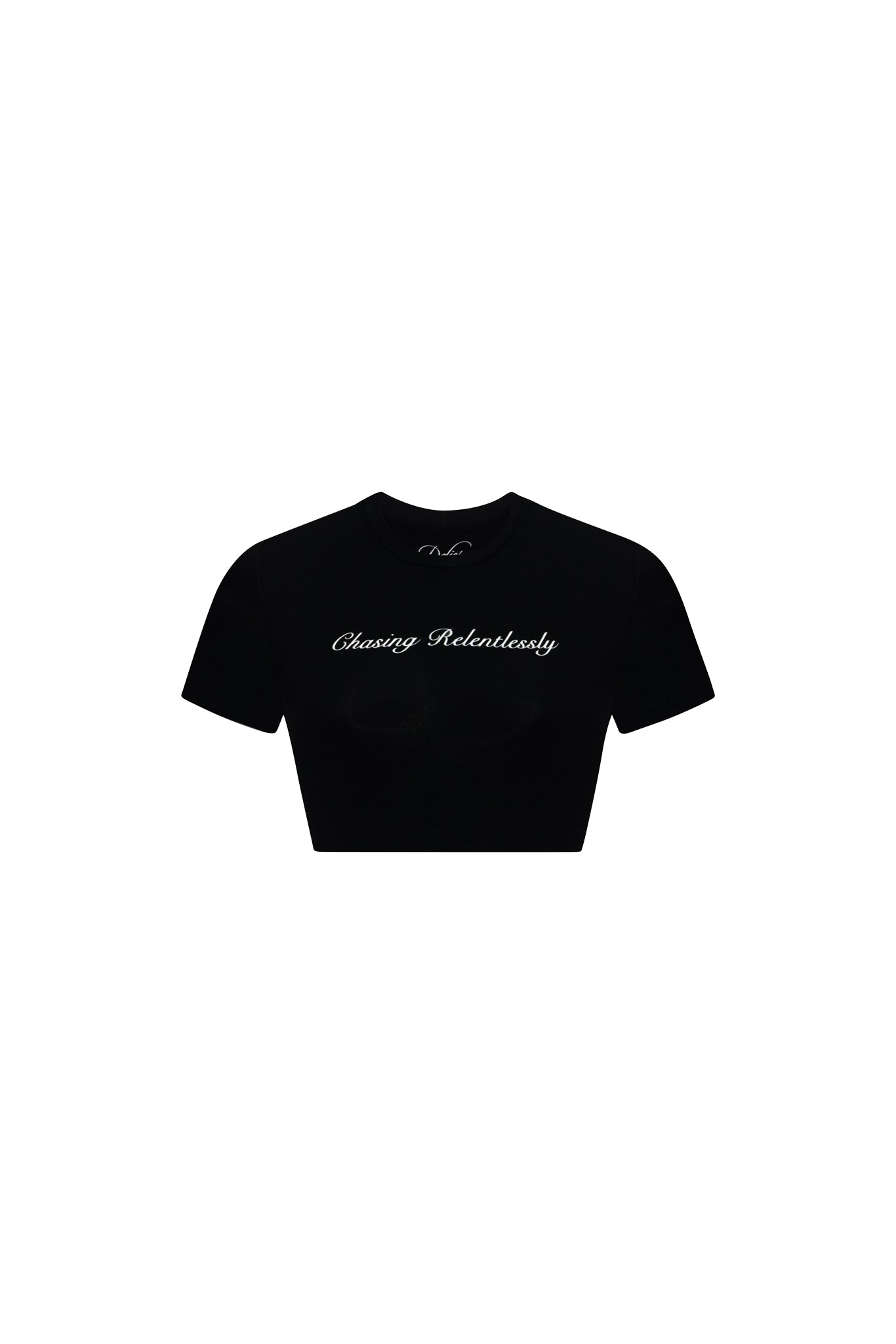 Lovesick Baby Tee *50% OFF*