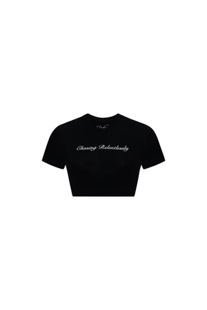 Lovesick Baby Tee *50% OFF*