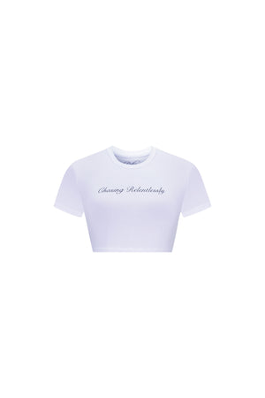 Lovesick Baby Tee *50% OFF*