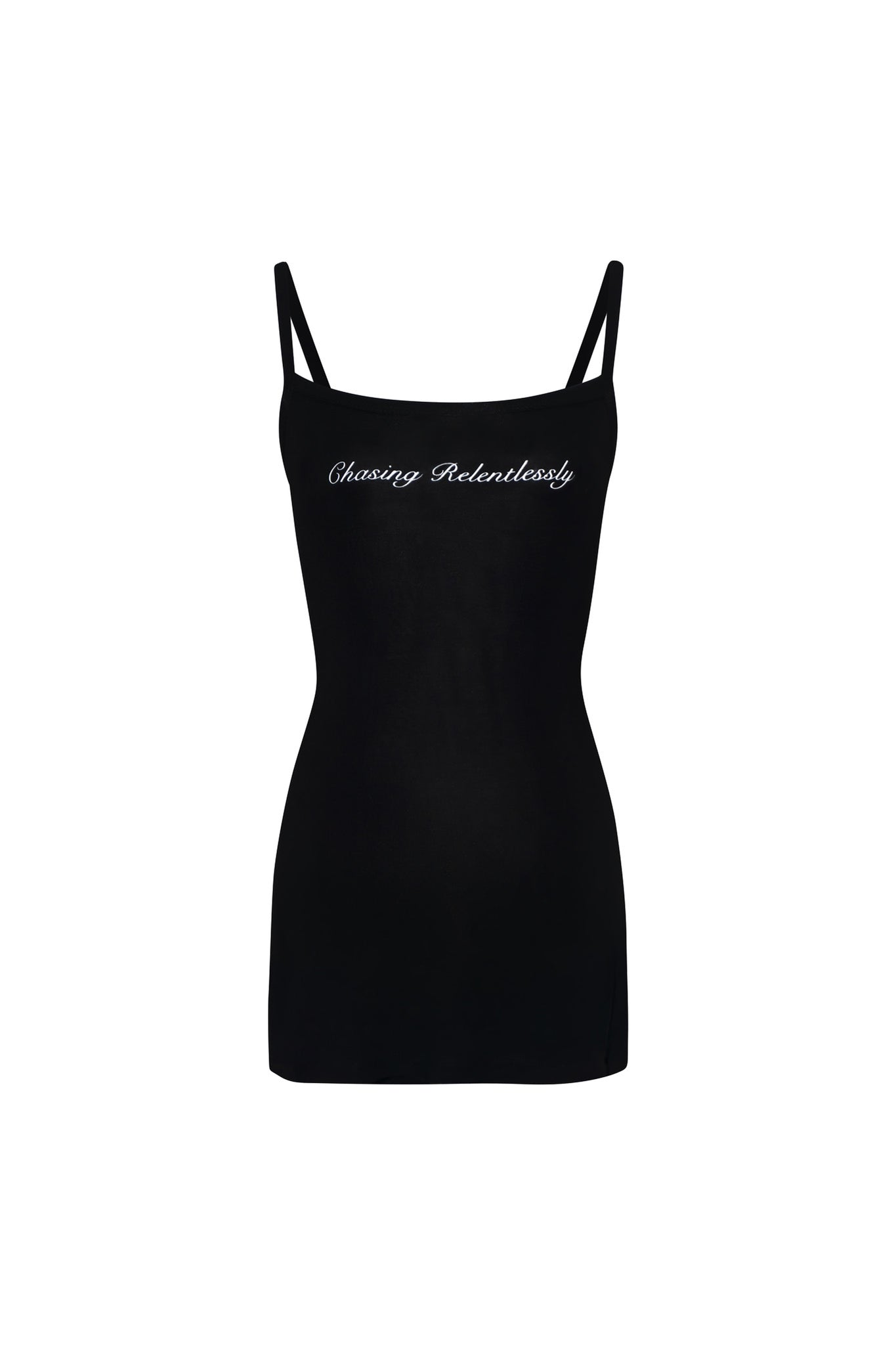 Lovesick Dress *50% OFF*