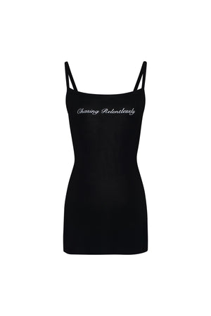 Lovesick Dress *50% OFF*