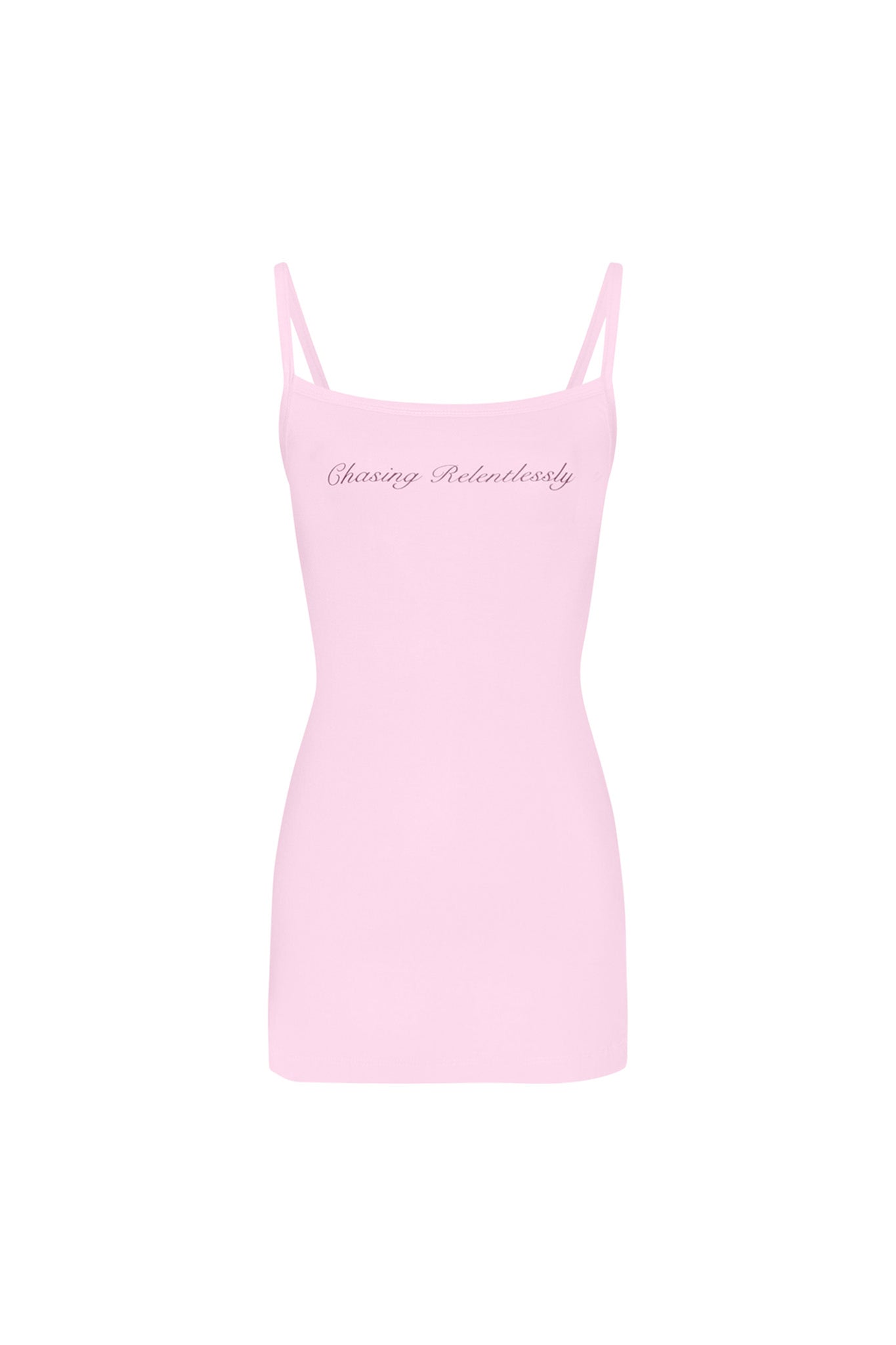 Lovesick Dress *50% OFF*