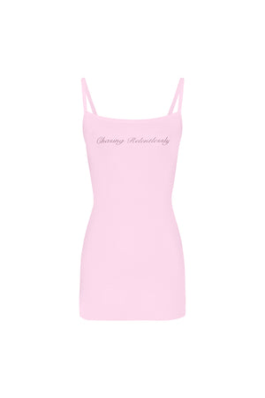 Lovesick Dress *50% OFF*