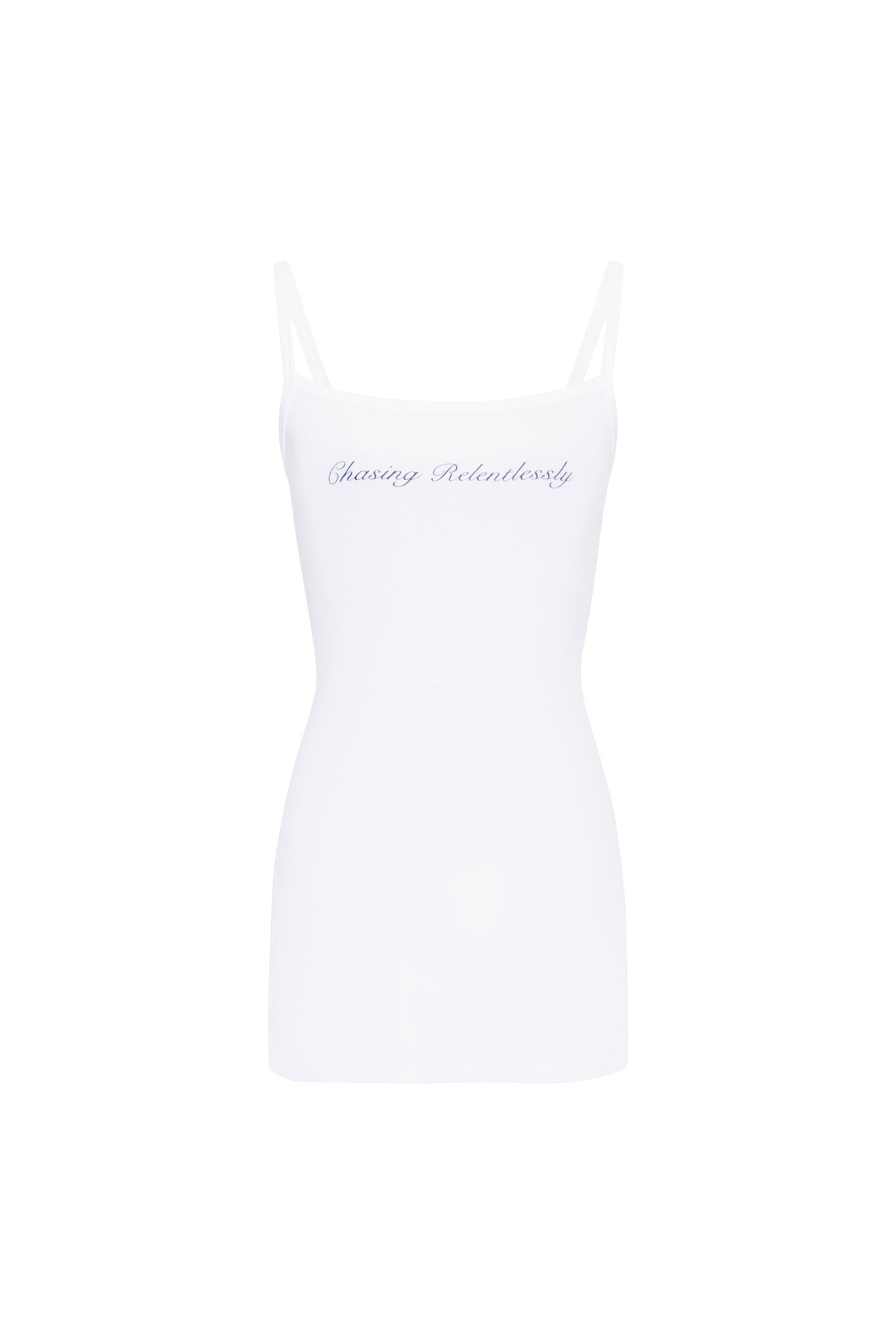 Lovesick Dress *50% OFF*