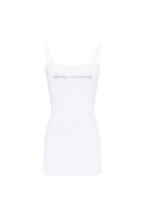 Lovesick Dress *50% OFF*