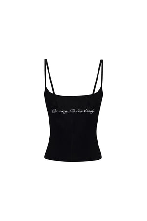 Lovesick Tank Top *50% OFF*