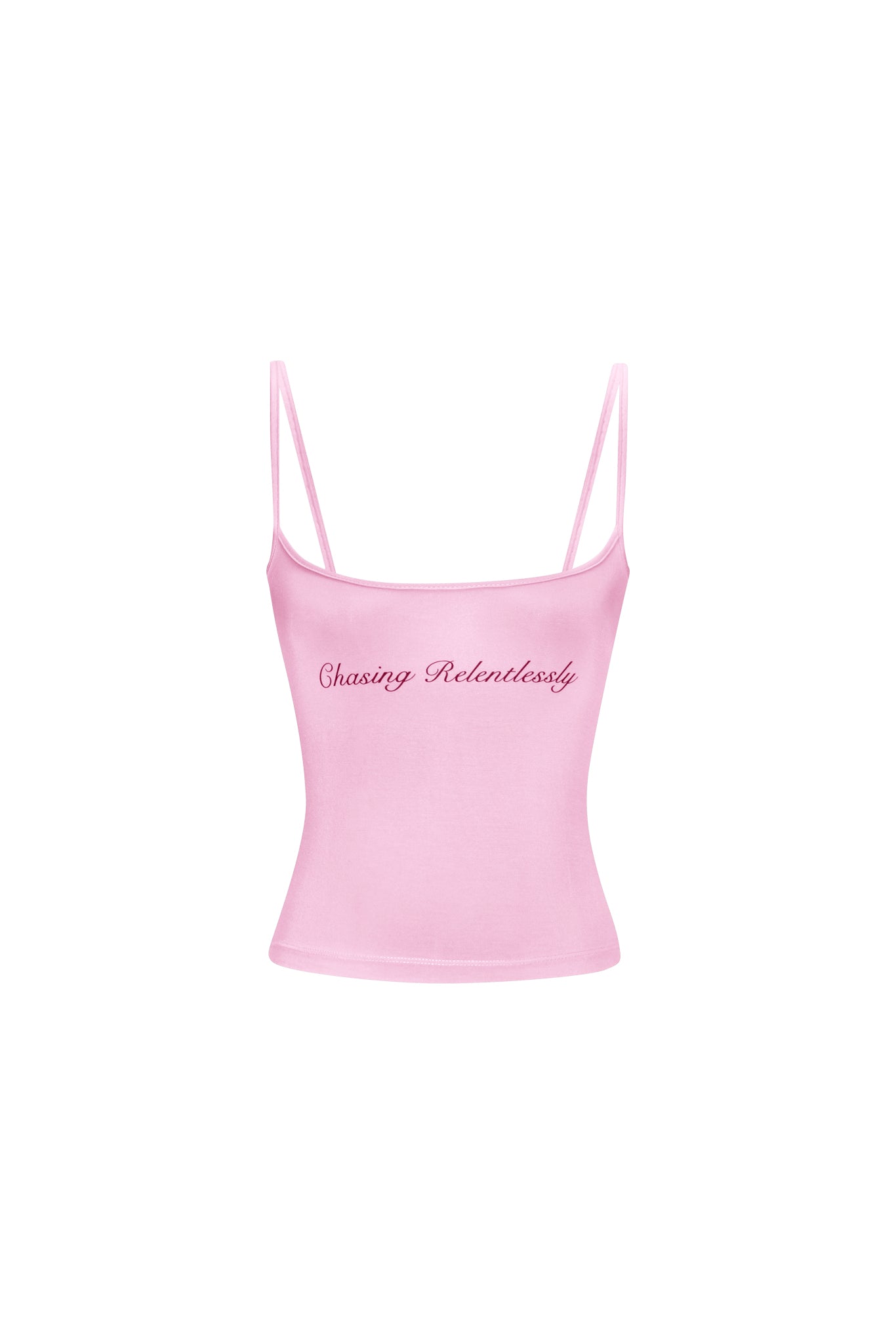 Lovesick Tank Top *50% OFF*