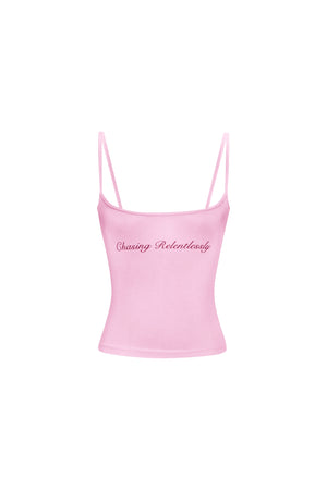 Lovesick Tank Top *50% OFF*