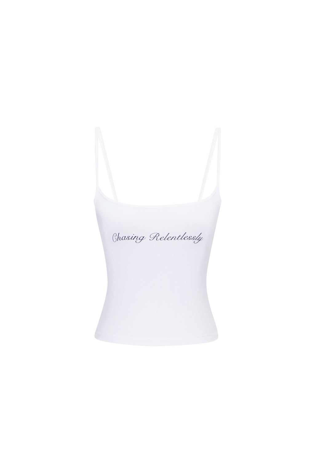Lovesick Tank Top *50% OFF*