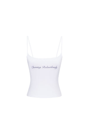 Lovesick Tank Top *50% OFF*
