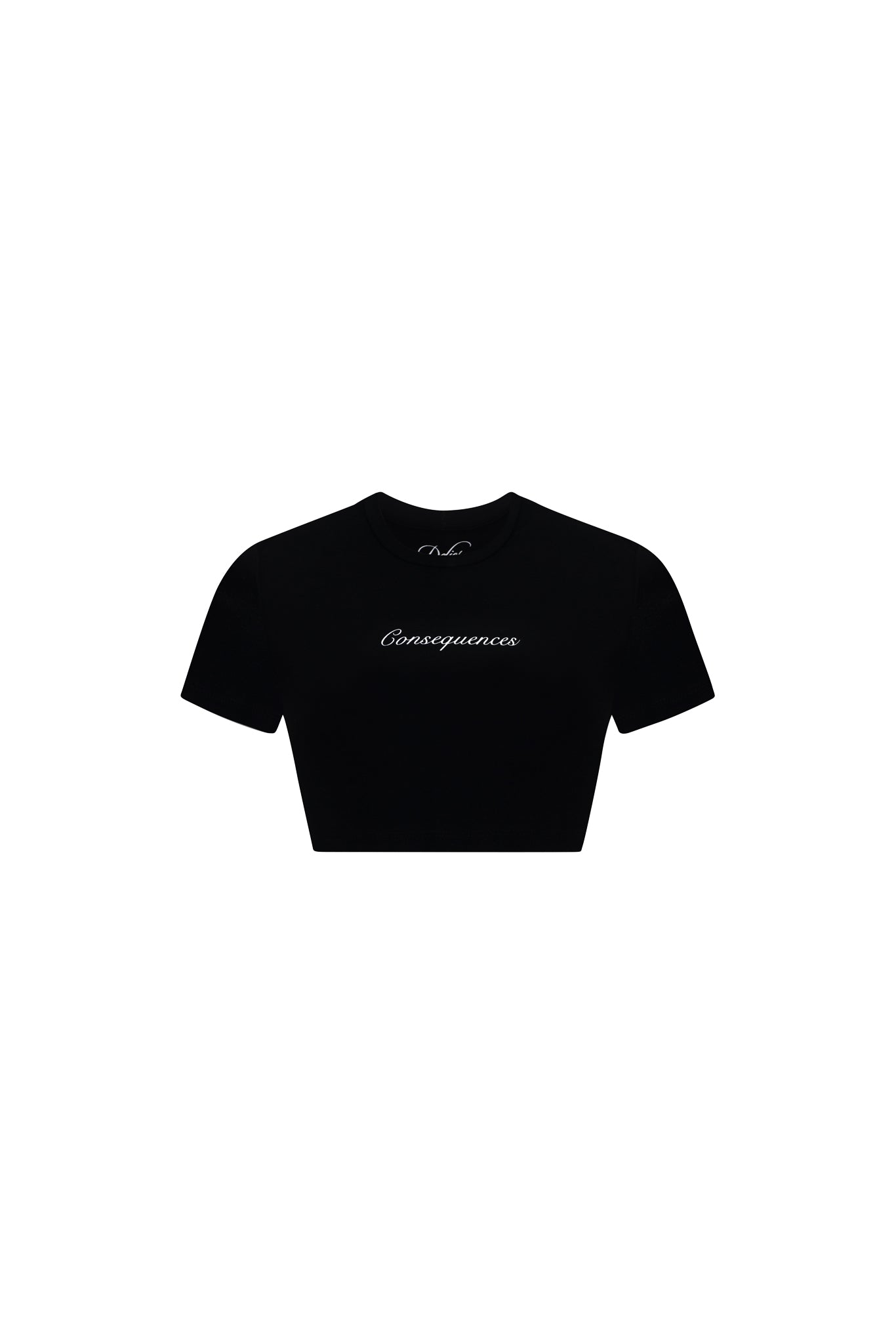 Lovesick Baby Tee *50% OFF*