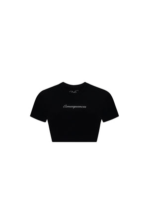 Lovesick Baby Tee *50% OFF*