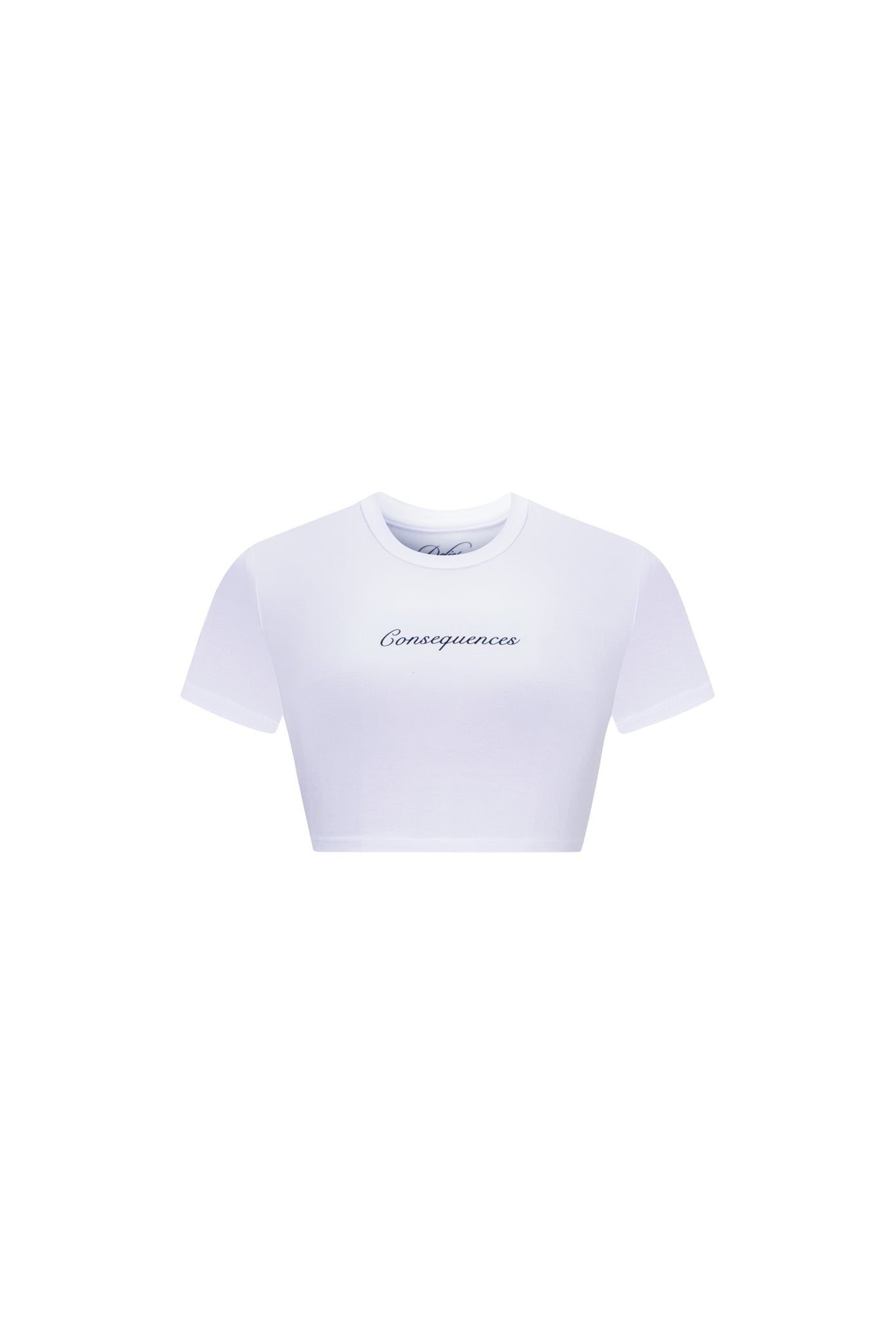 Lovesick Baby Tee *50% OFF*