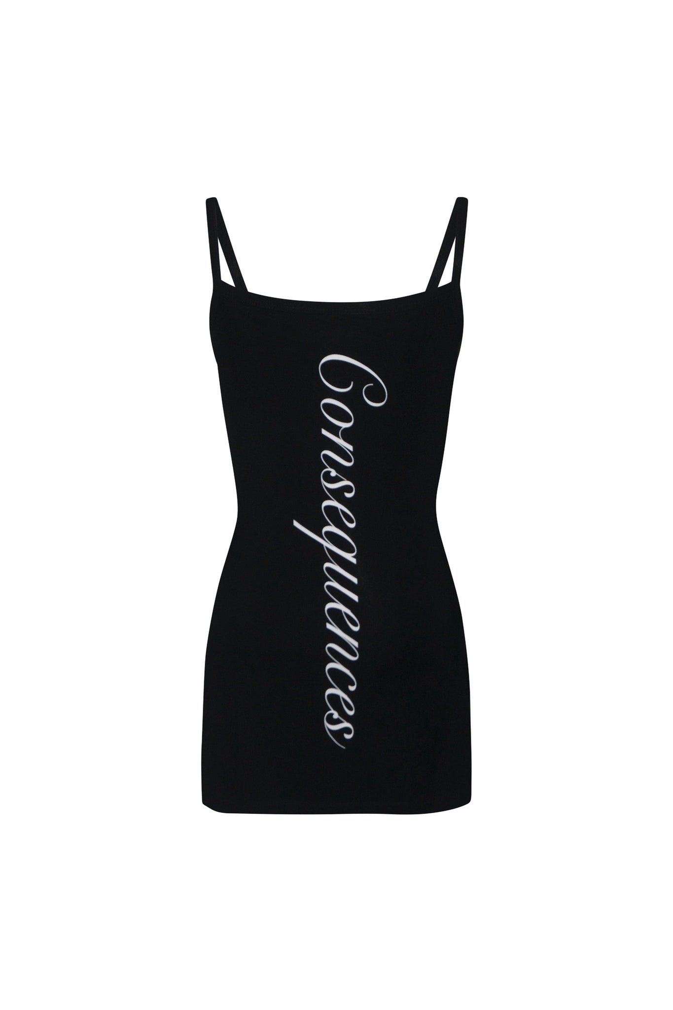 Lovesick Dress *50% OFF*