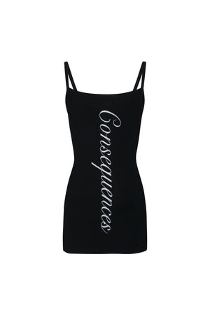 Lovesick Dress *50% OFF*