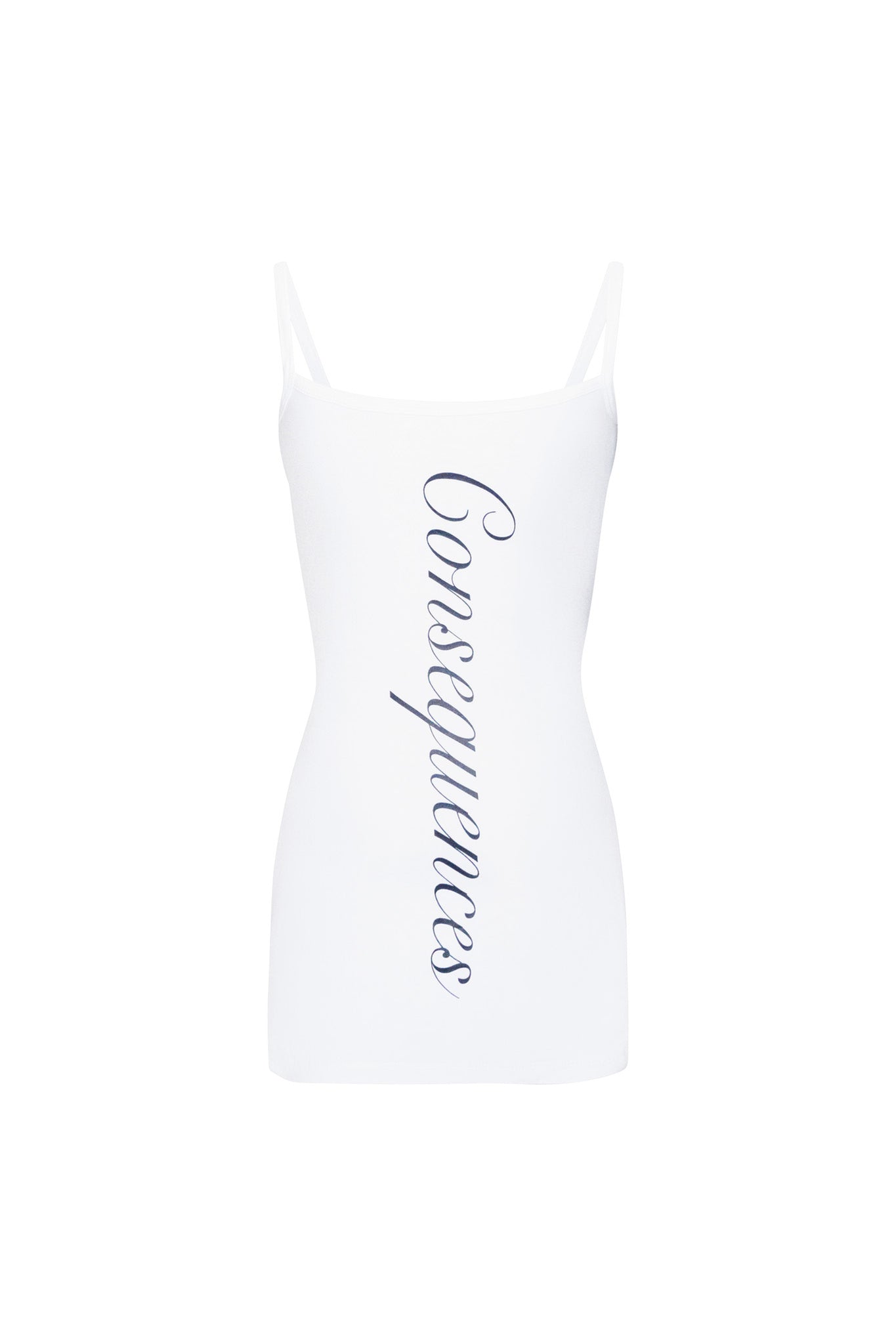 Lovesick Dress *50% OFF*