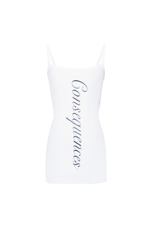 Lovesick Dress *50% OFF*