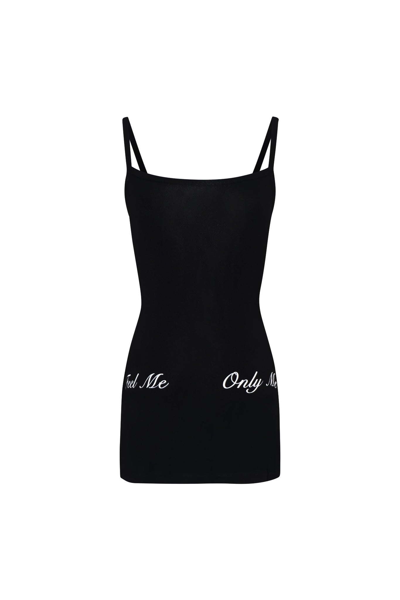 Lovesick Dress *50% OFF*
