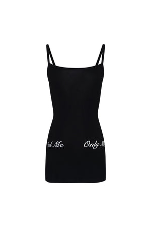 Lovesick Dress *50% OFF*