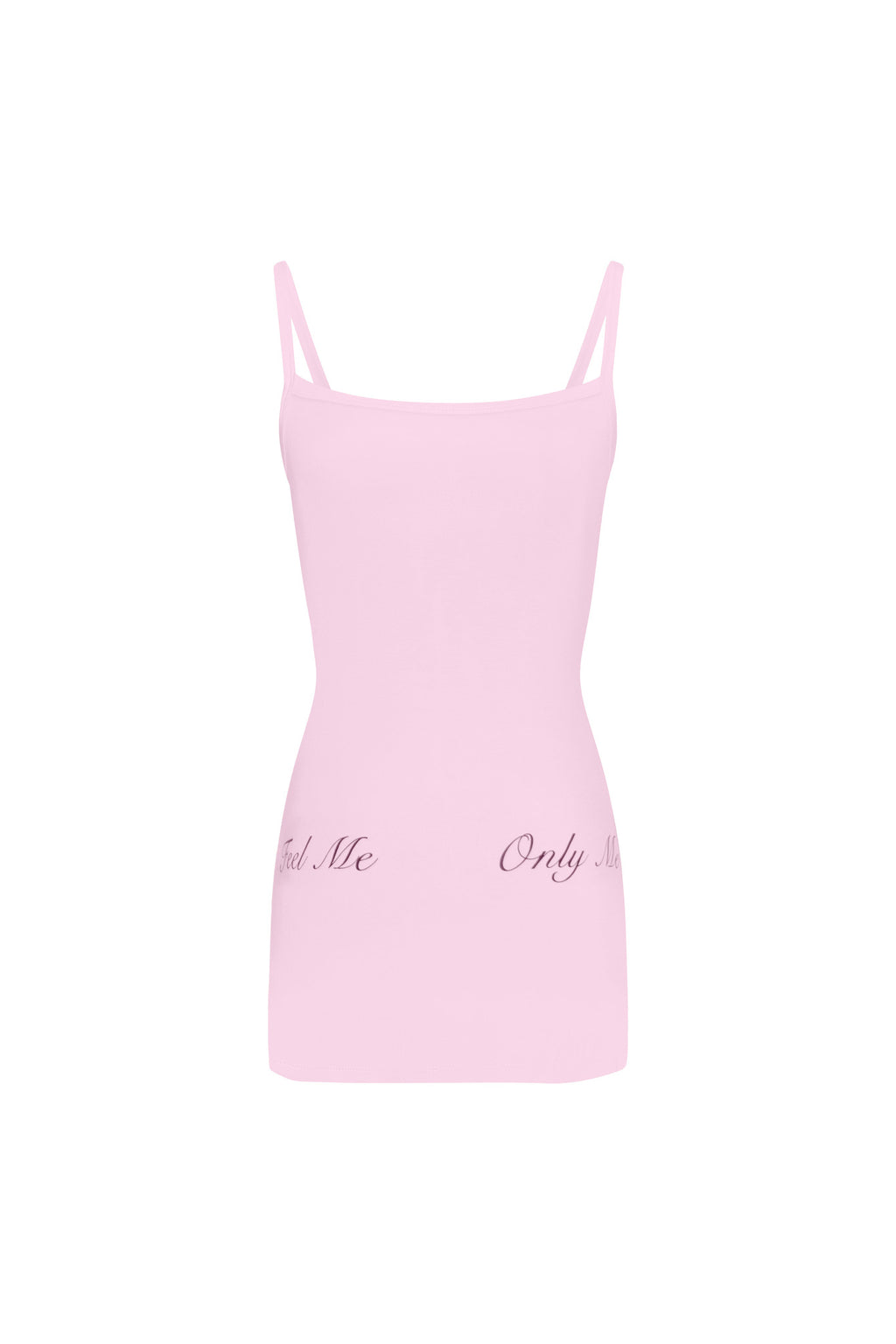 Lovesick Dress *50% OFF*