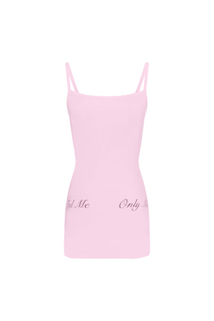 Lovesick Dress *50% OFF*