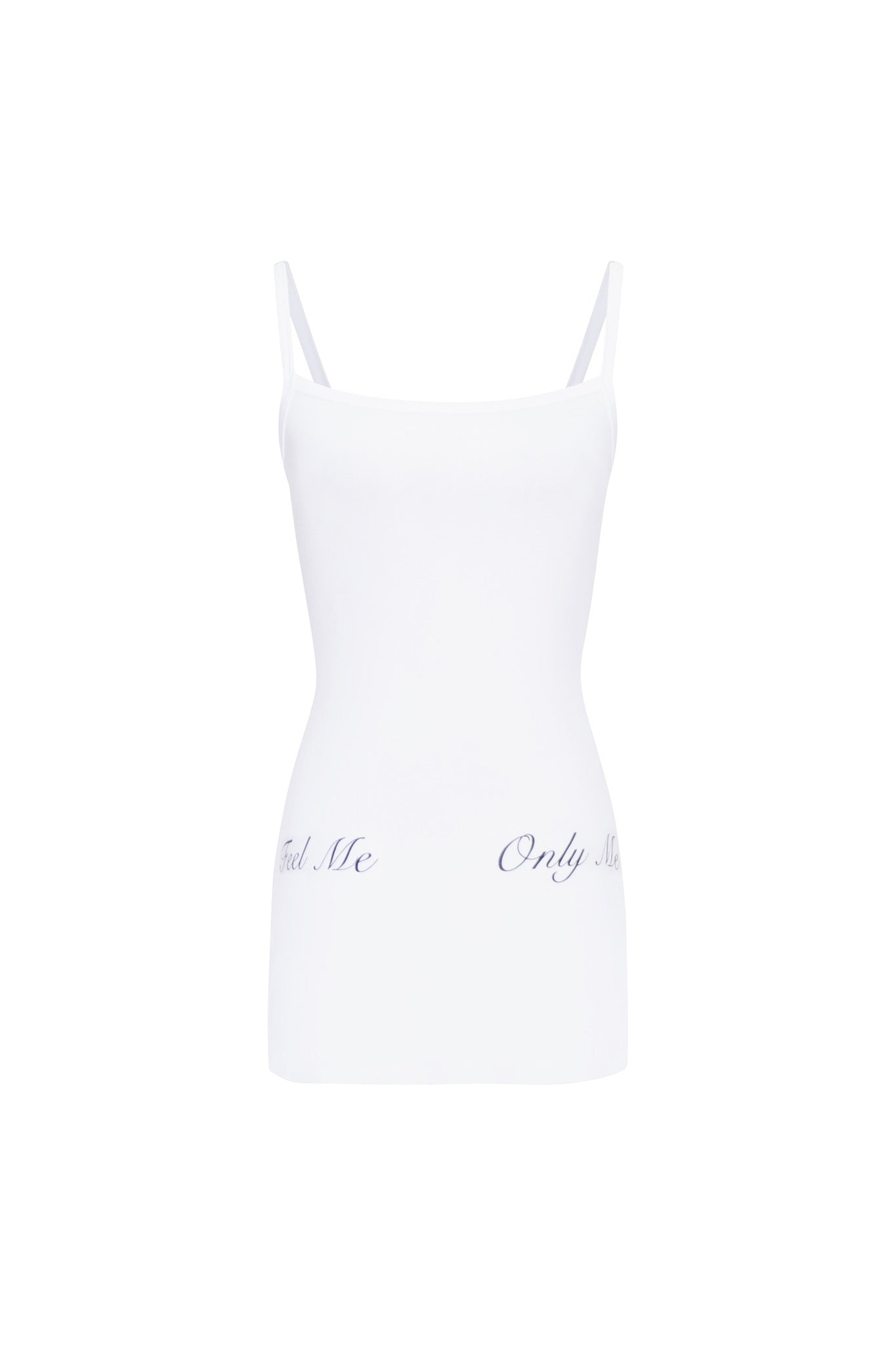 Lovesick Dress *50% OFF*