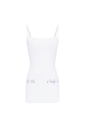 Lovesick Dress *50% OFF*