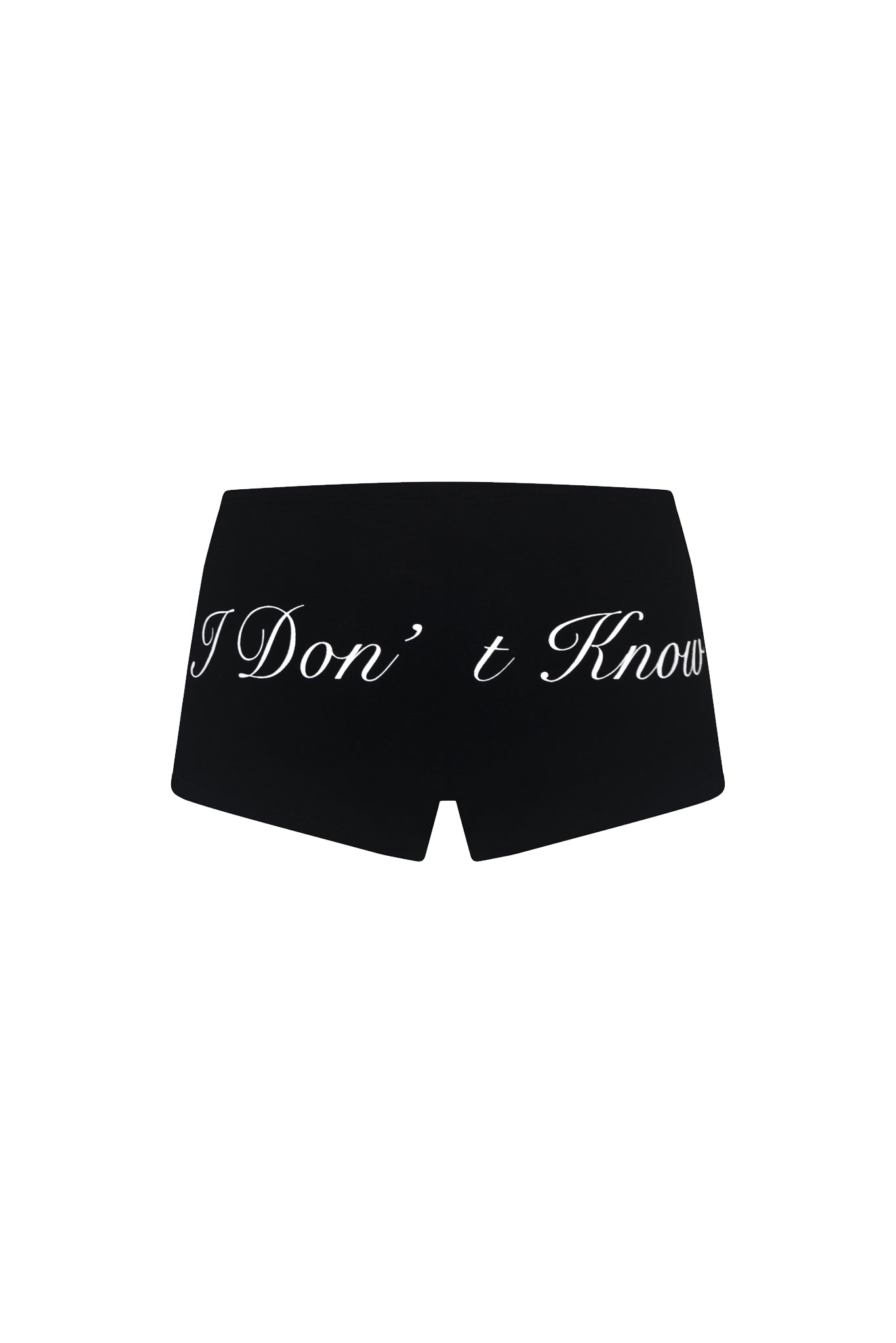 Lovesick Shorts *50% OFF*