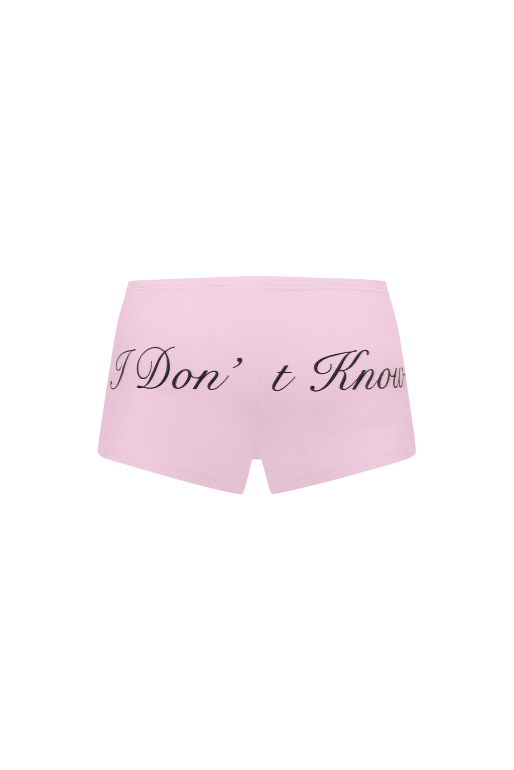 Lovesick Shorts *50% OFF*