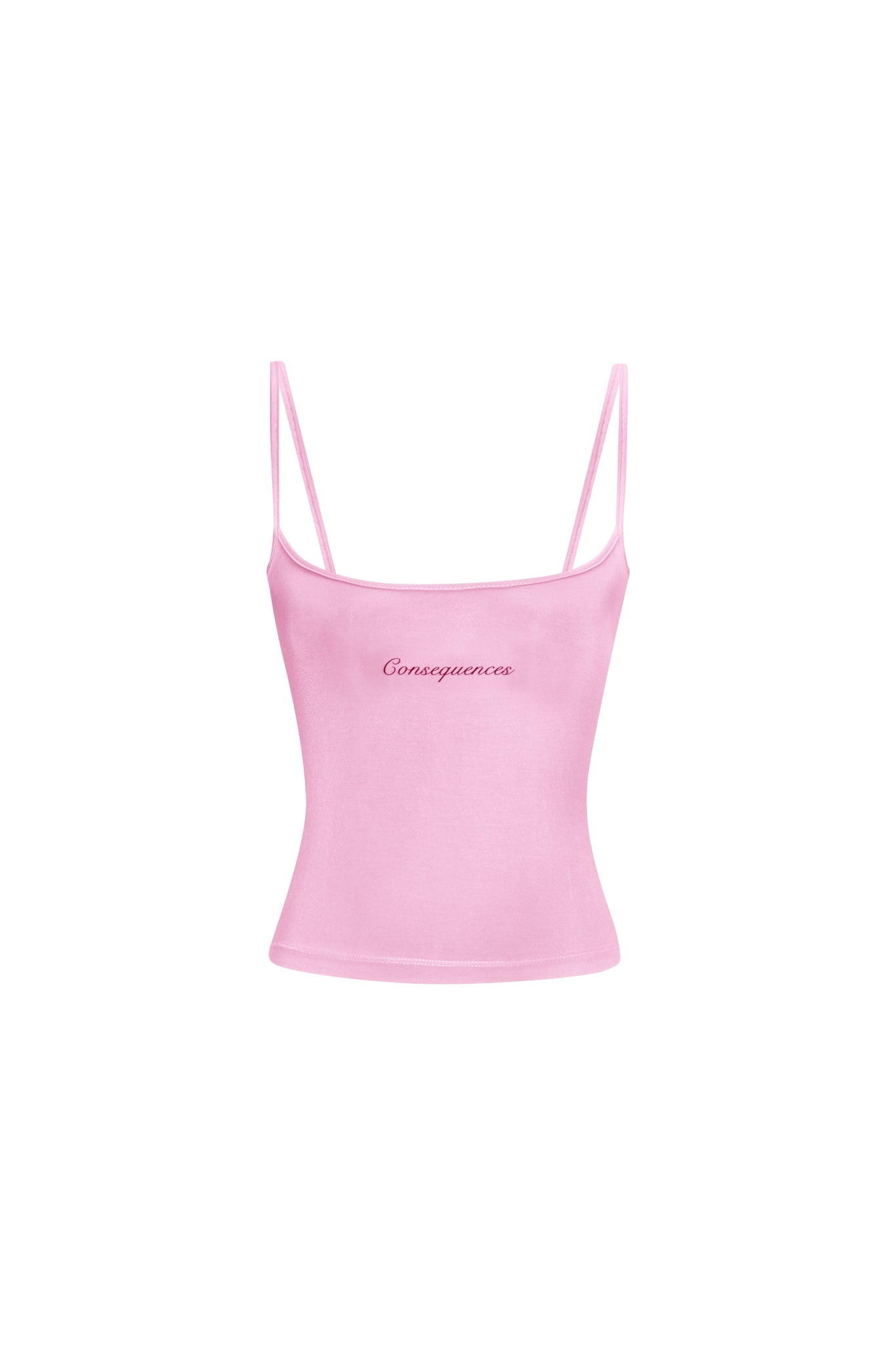 Lovesick Tank Top *50% OFF*