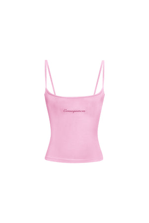 Lovesick Tank Top *50% OFF*
