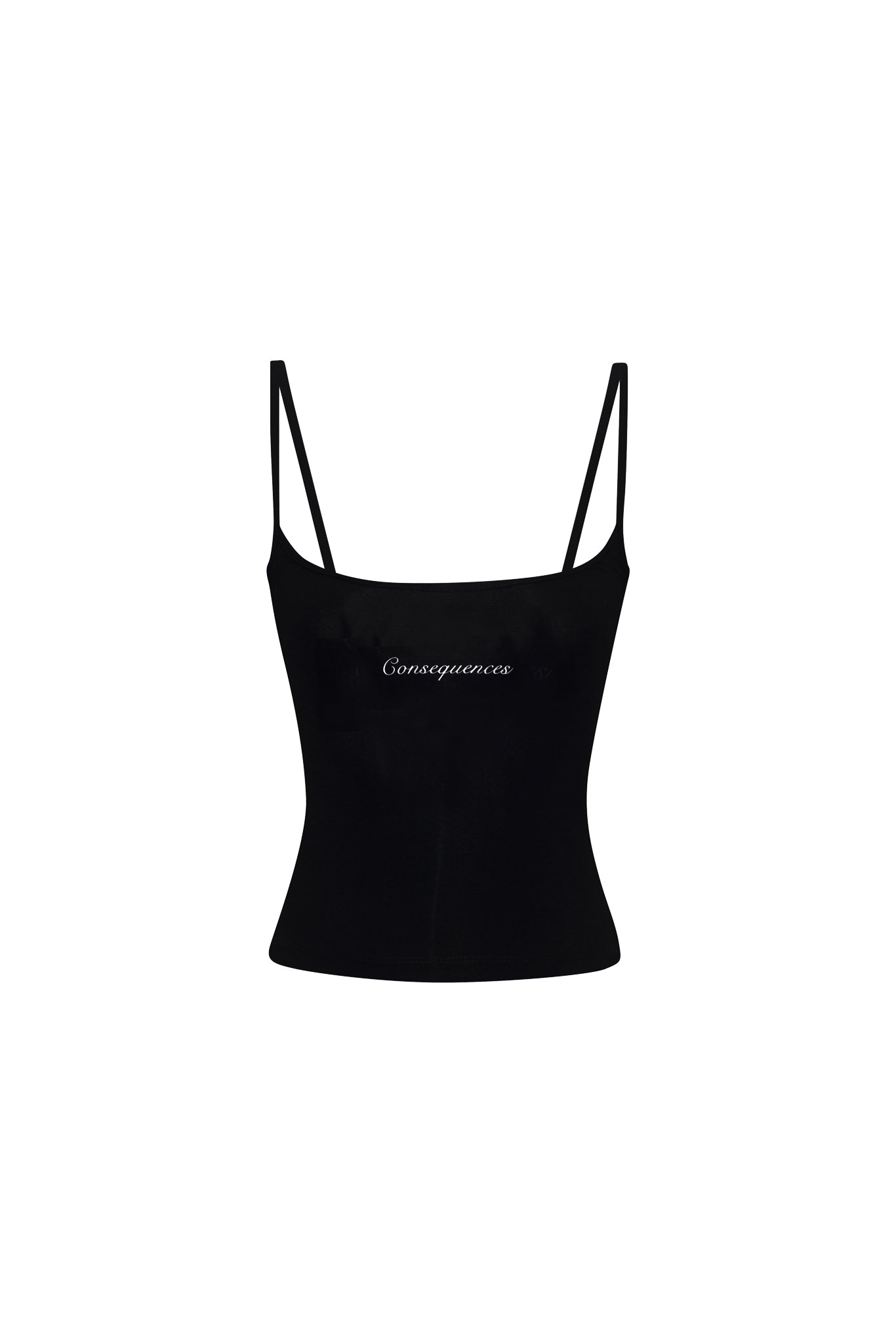 Lovesick Tank Top *50% OFF*