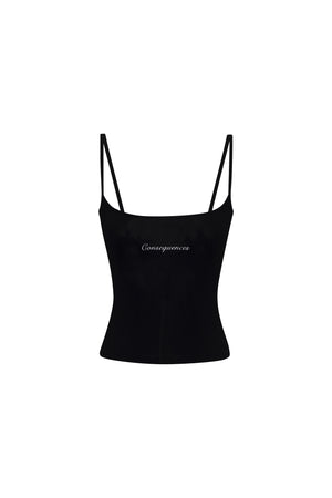 Lovesick Tank Top *50% OFF*