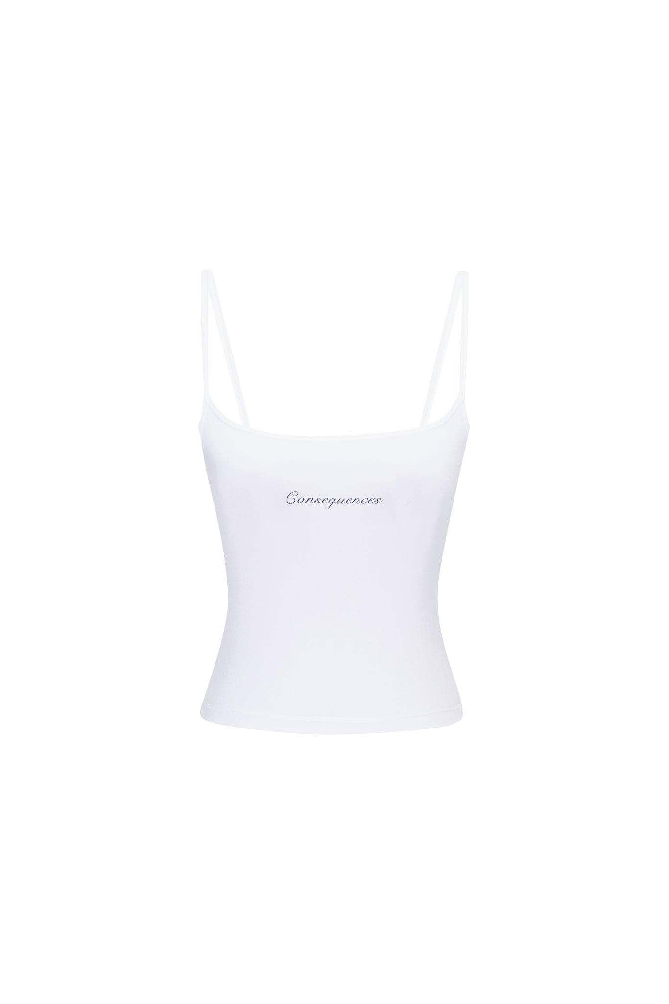 Lovesick Tank Top *50% OFF*