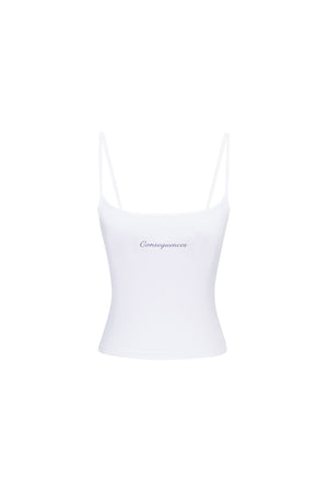 Lovesick Tank Top *50% OFF*
