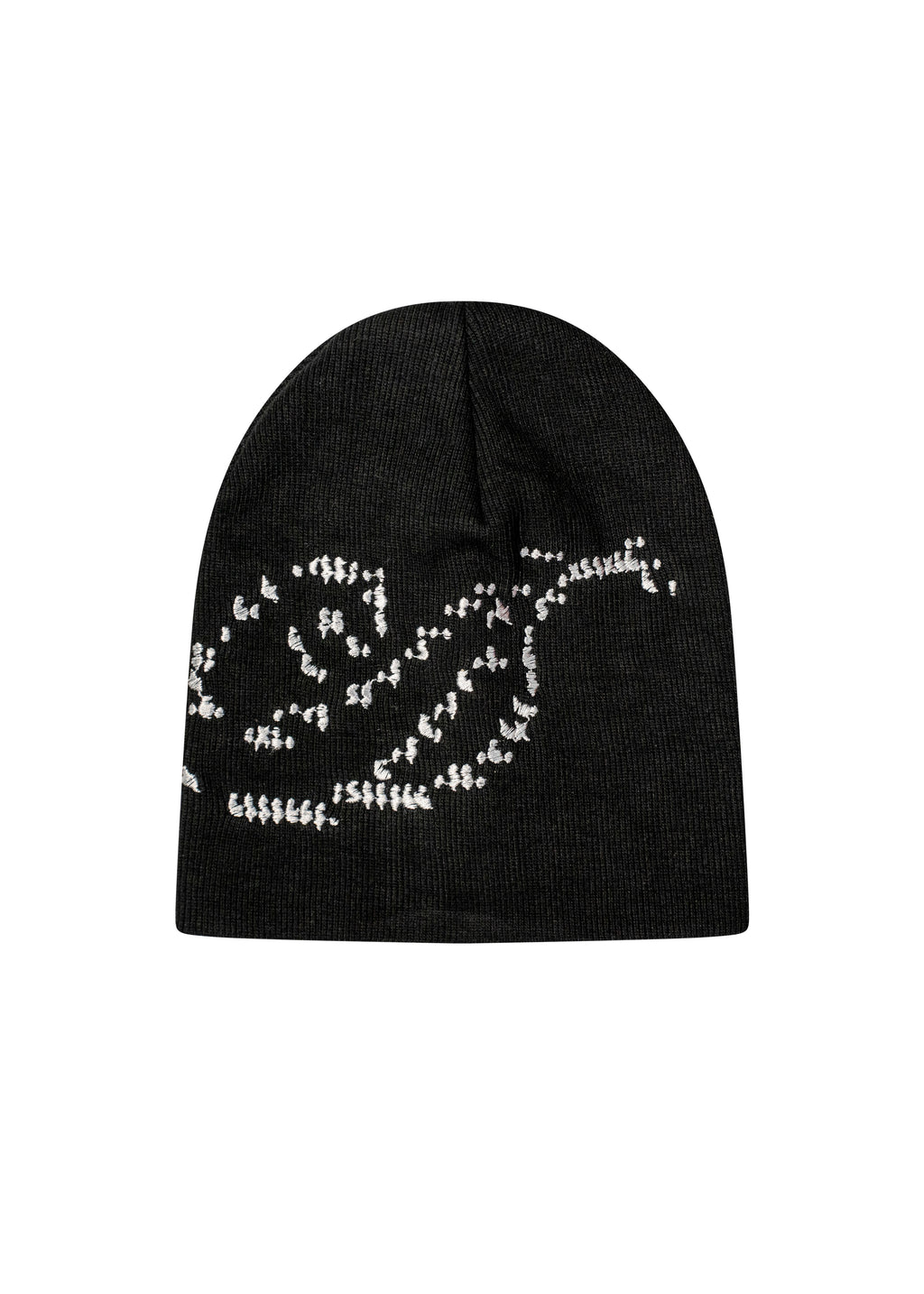 Sleepystudent Beanie
