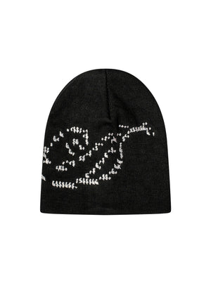 Sleepystudent Beanie