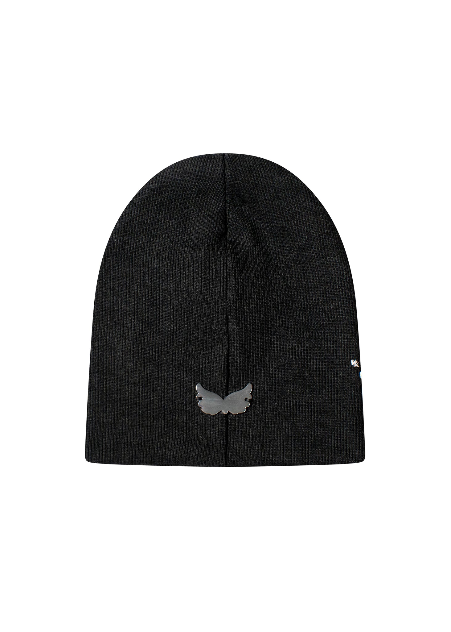 Sleepystudent Beanie