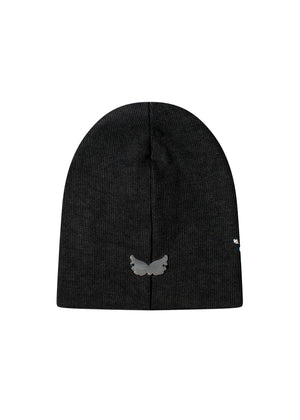 Sleepystudent Beanie