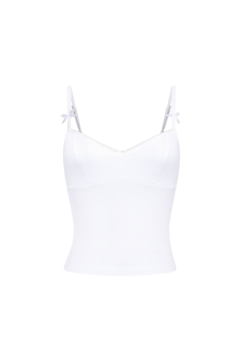 Kimberly Top