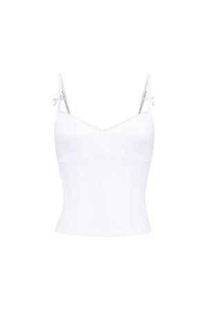 Kimberly Top